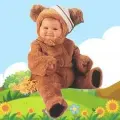 Portale Piccoli Bimbi