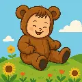 Portale Piccoli Bimbi
